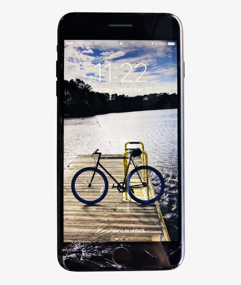 Screen Crack Png, transparent png