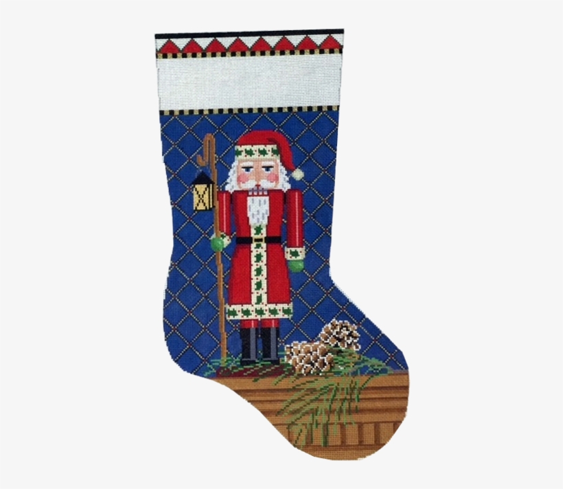 Christmas Stocking, transparent png