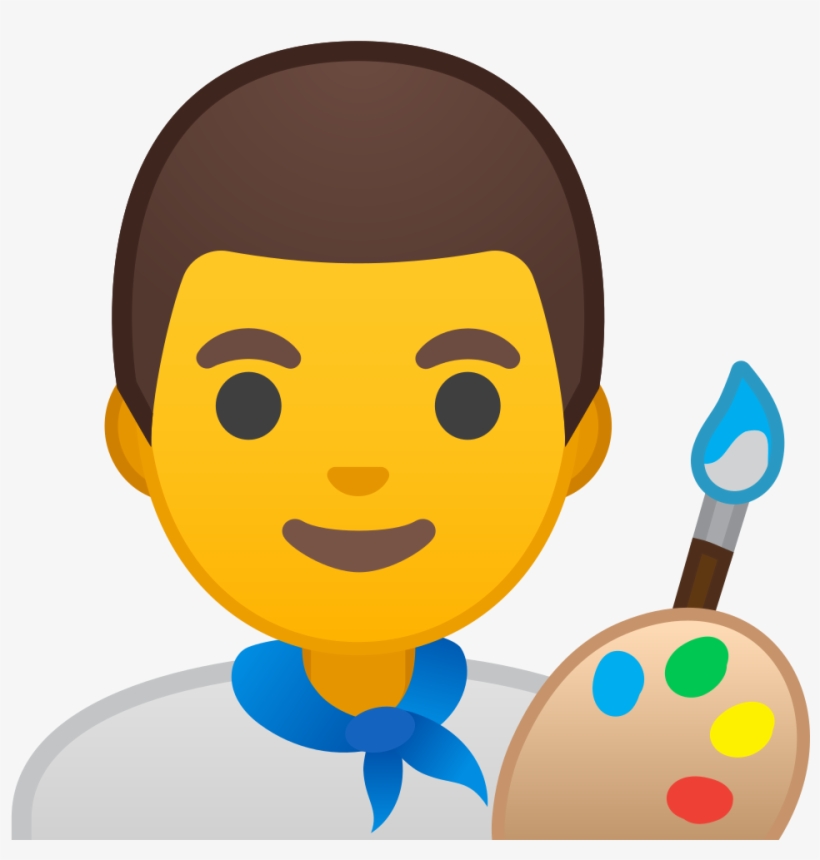 Download Svg Download Png - Emoji Medico, transparent png