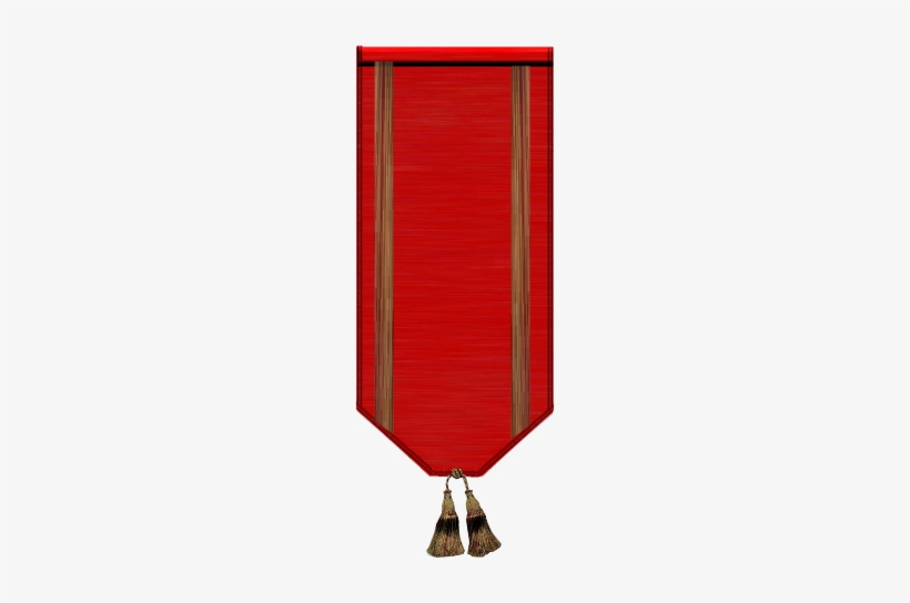 Blank Boardwalk Banner - Window Blind, transparent png