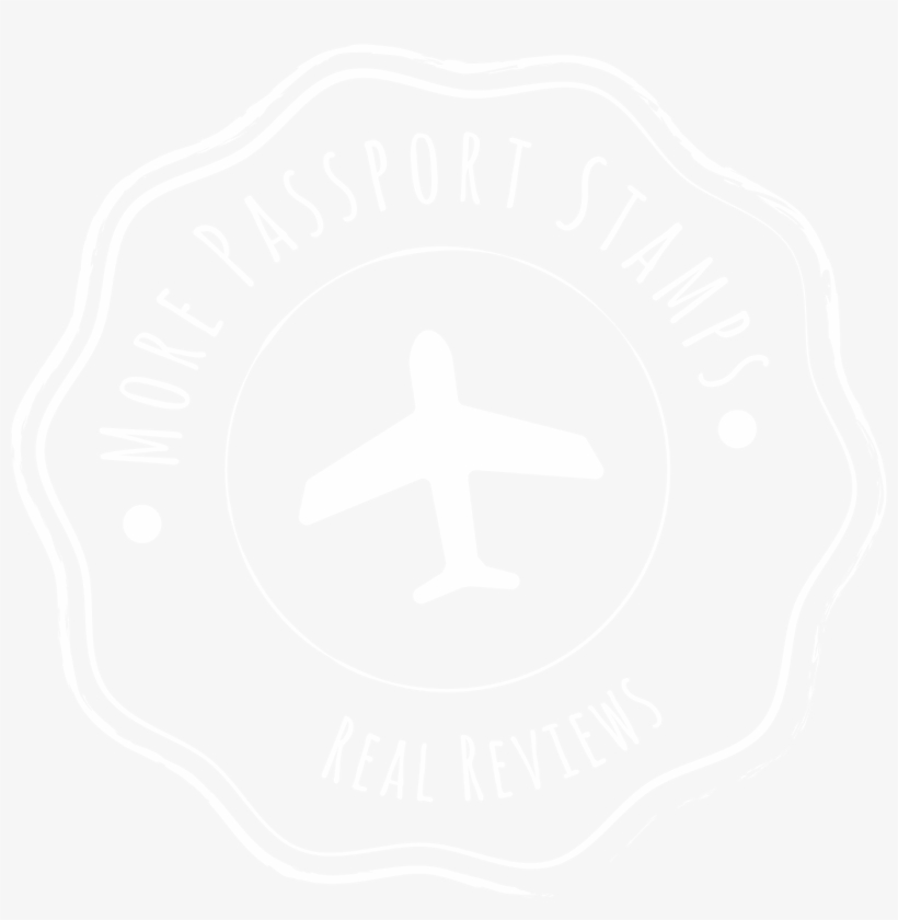 Search - Passport, transparent png