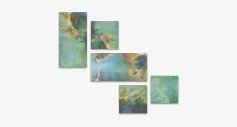 Abysssblocks - Abysssblocksdiag - Abysssblocksds - - Modern Art, transparent png