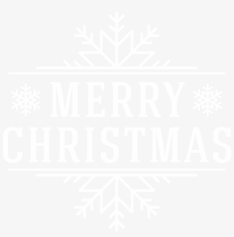 Banner Library Stock Stamp Clipart Merry Christmas, transparent png