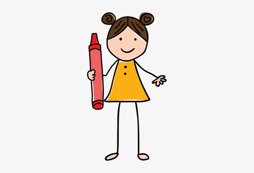 Party Zone - Little Artist, transparent png