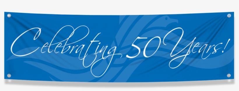 Starting At - Estou Orando Por Você, transparent png