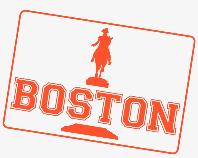 Zeel Passport Stamp - Public Garden, transparent png