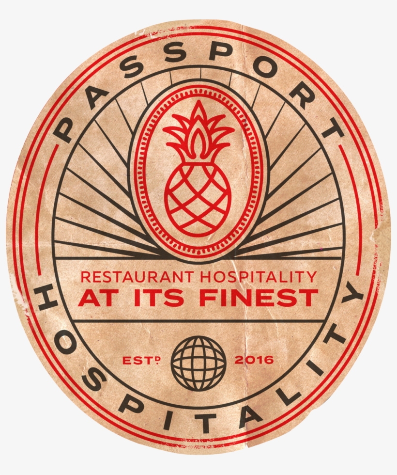 One Of The Five Best Burgers In America - Mungojerrie And Rumpleteazer, transparent png