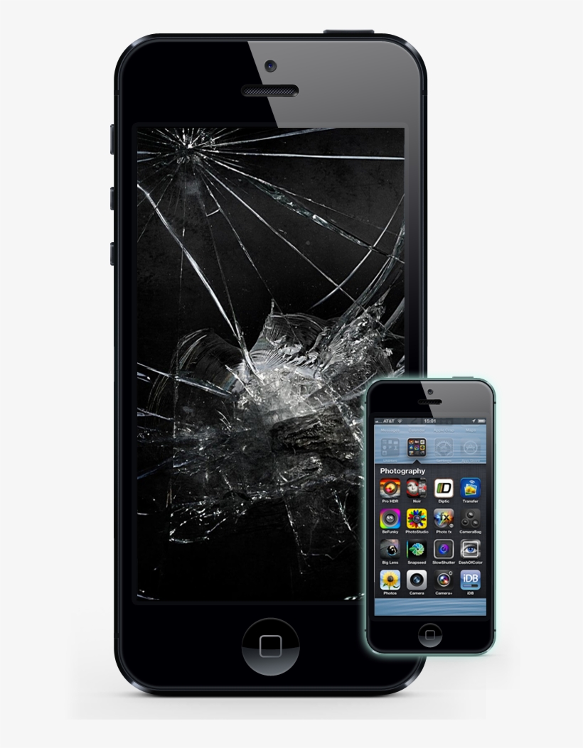 Repair - Broken Desktop Wallpaper Hd, transparent png