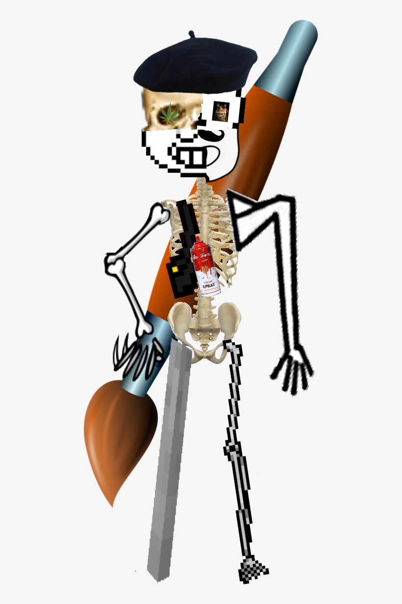 File History - Sans Nude, transparent png