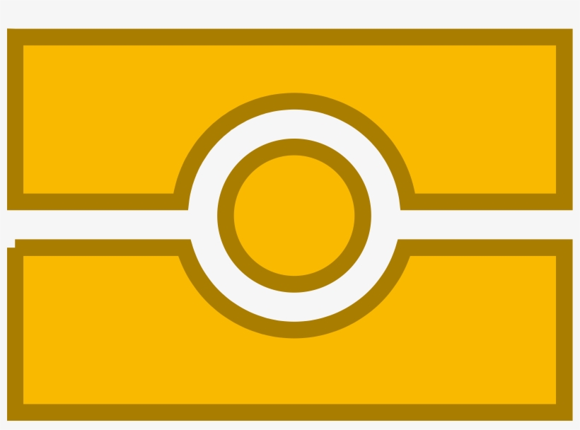 Passport Symbol Clipart - Biometric Passport, transparent png
