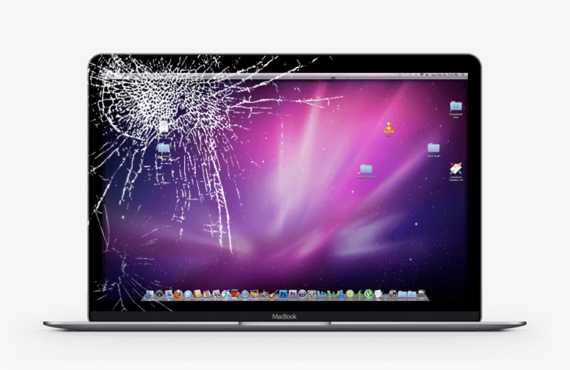 Mobile Phone Screen Repair - 부서질만큼 [book], transparent png