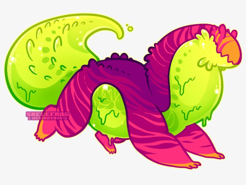 Popular Images - Acid Trip Png, transparent png