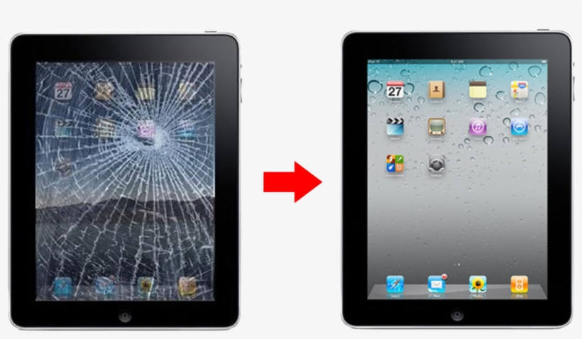 201p K237nh Thay M224n H236nh Uy T237n Qu N T226n Ph250 - Apple Ipad 1 - Wi-fi - 64 Gb - 9.7", transparent png
