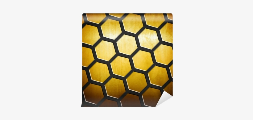 Lampshade, transparent png