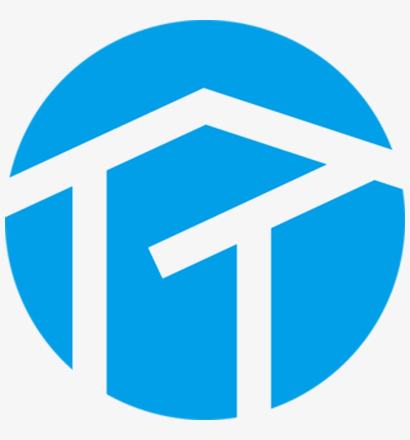 Download Transparent Reno Dream Reno Dream - Reno - PNGkit