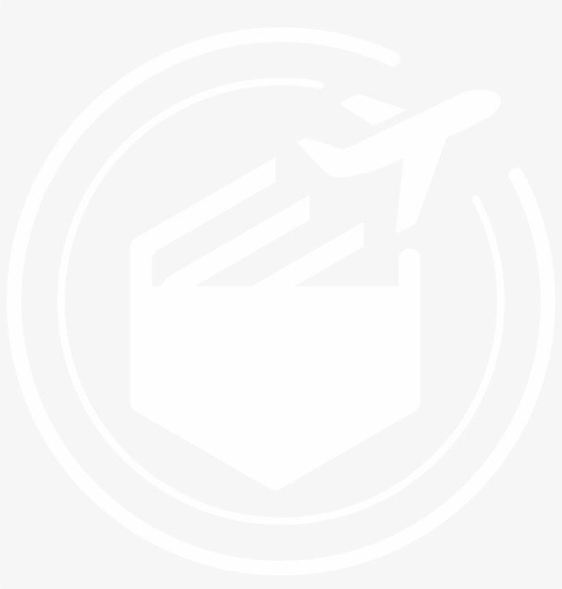 Stampedtribe - Beijing, transparent png