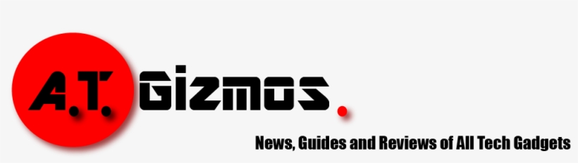 Blank Banner Red3 - Graphs, transparent png