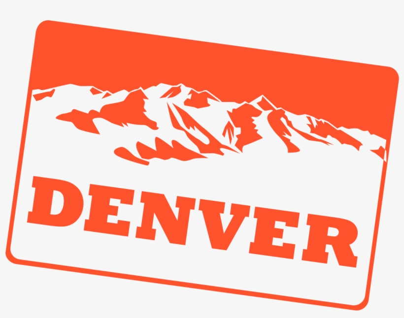 Zeel Passport Stamp - Eldorado Film, transparent png