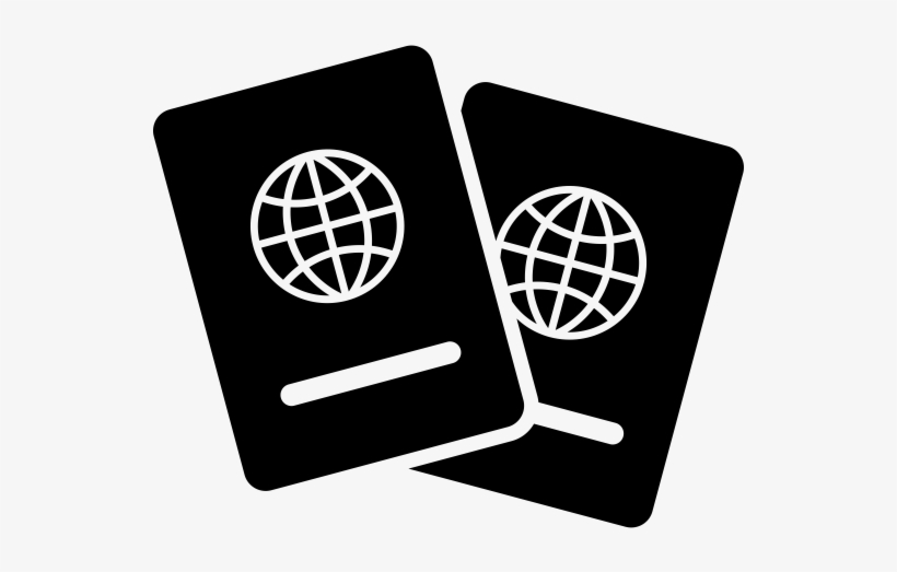 Arctic Circle, transparent png