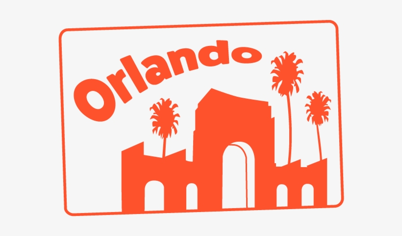 Zeel Passport Stamp - Winter Park, transparent png