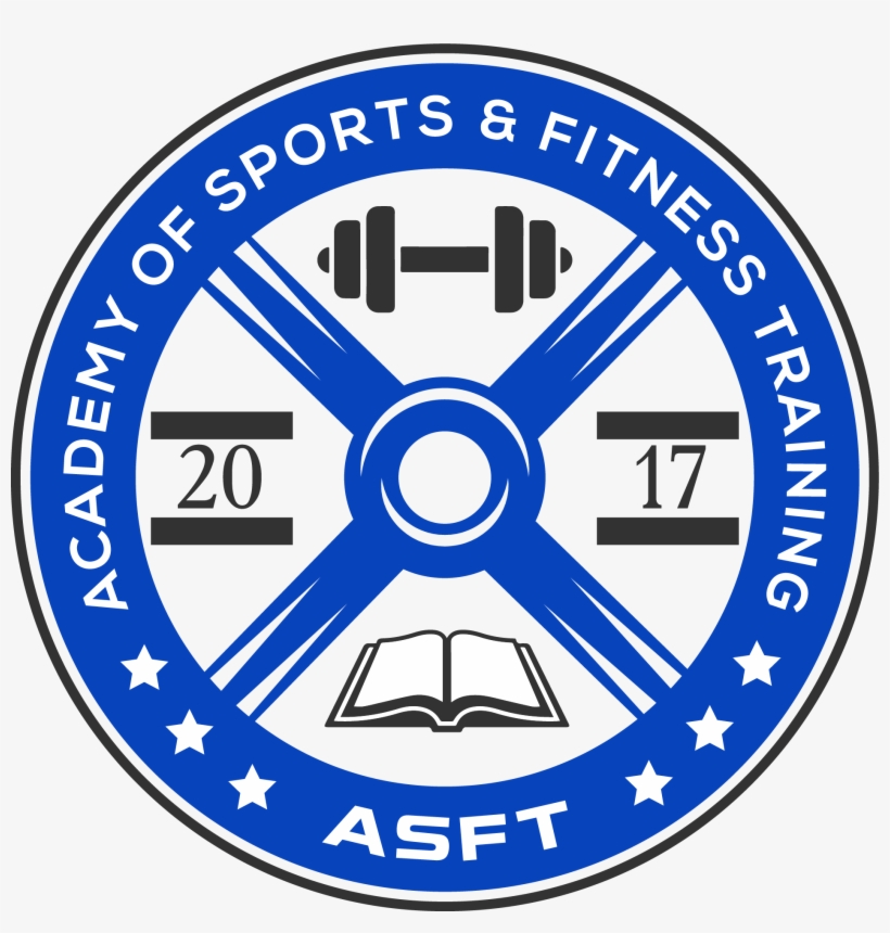 Learn To Lift Will Be Led By The Instructors Of The - Xf 221, transparent png