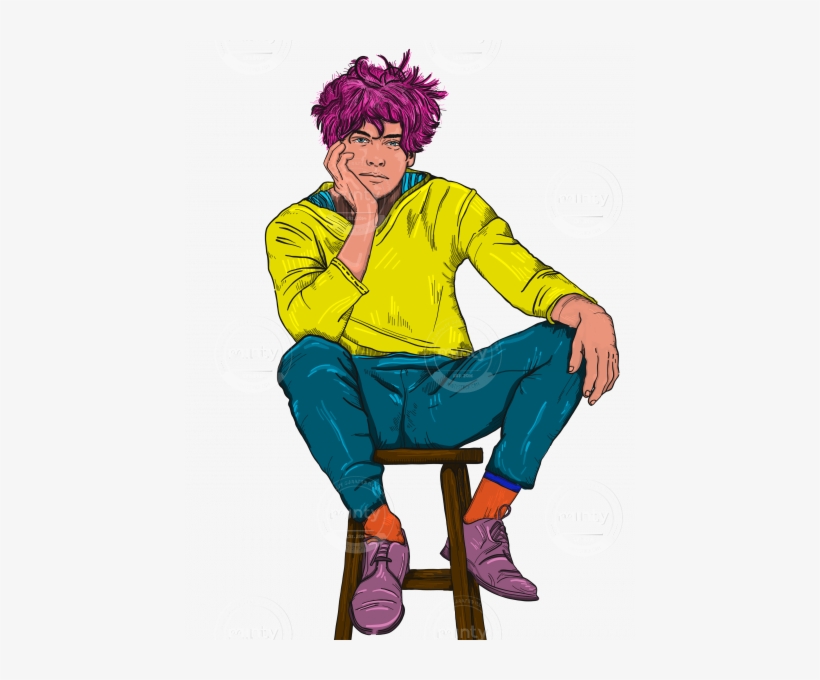 Png Bild 46f0329cc4f2 - Portable Network Graphics, transparent png