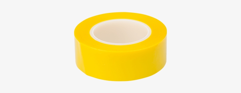 Art, transparent png