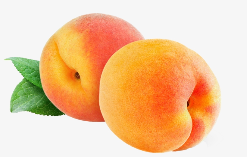 Peaches Png, transparent png