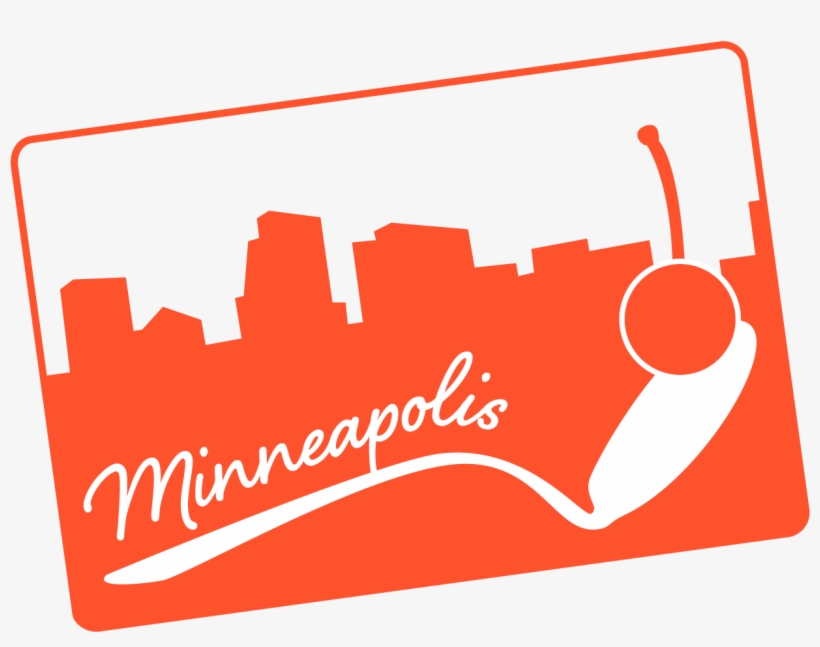 Zeel Passport Stamp, transparent png