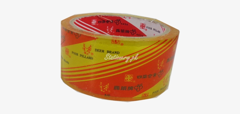 Scotch Tape, transparent png