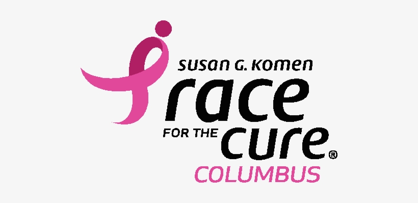 Keller Williams Real Estate Signs - Komen Race For The Cure Charlotte, transparent png