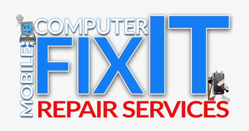 Fixit Repair Services - Nursing, transparent png