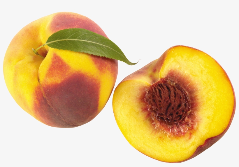 Apricots, transparent png
