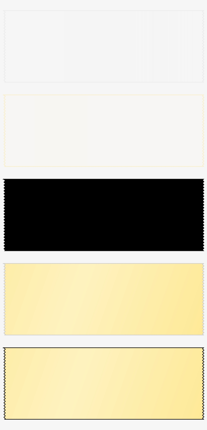 Adhesive Tape, transparent png