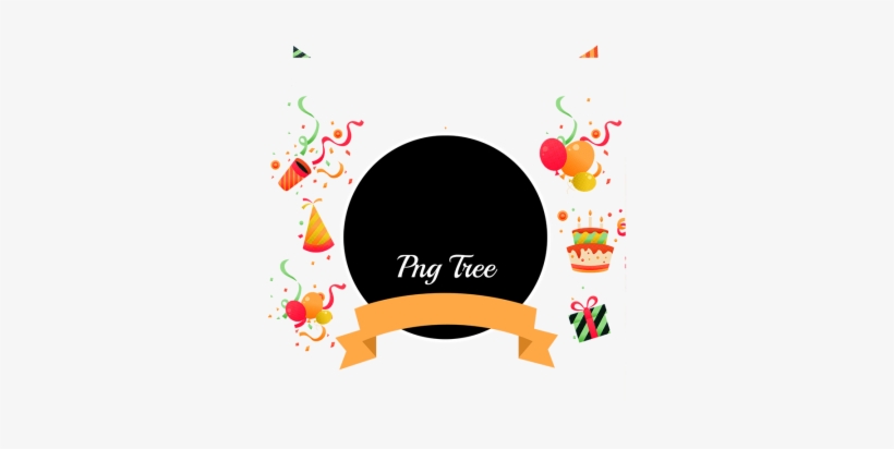 birthday elements birthday elements birthday strips birthday 360x360 png download pngkit birthday elements birthday elements