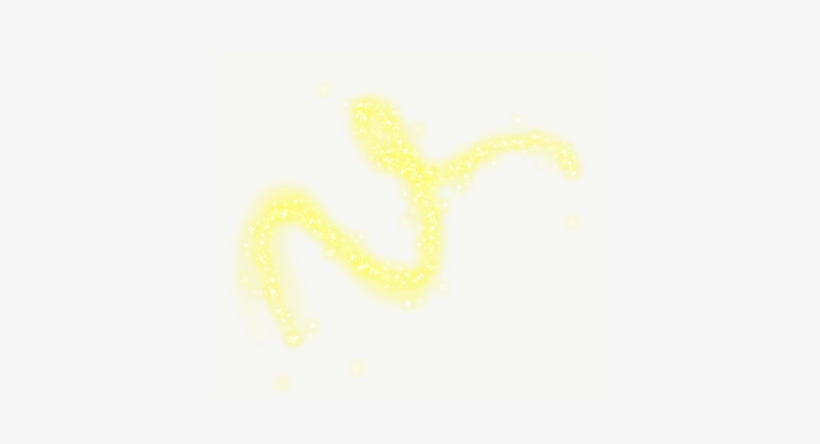 Light Png By Canduu - Digital Media, transparent png