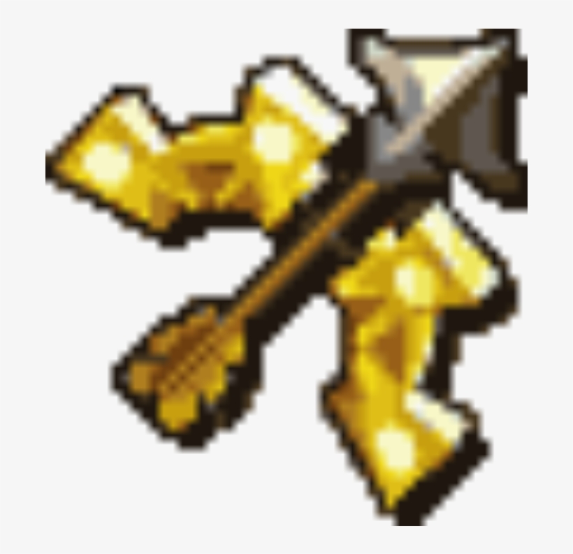 Spirit Tracks Wiki Pics Bow Of Light - Wiki, transparent png