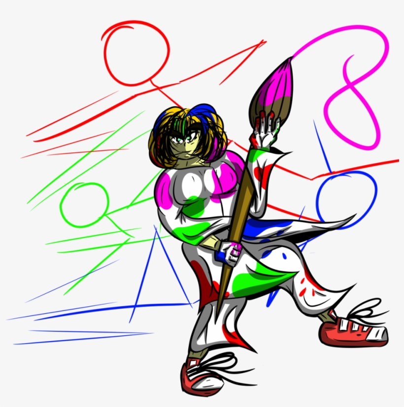 Charlie Dempsey - Portfolio, transparent png