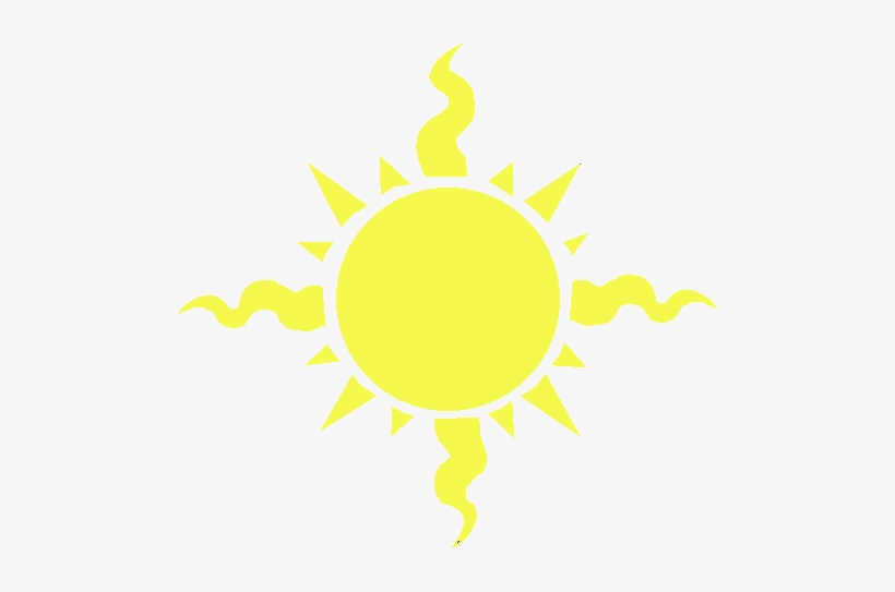 Light - Light Player Homestuck, transparent png