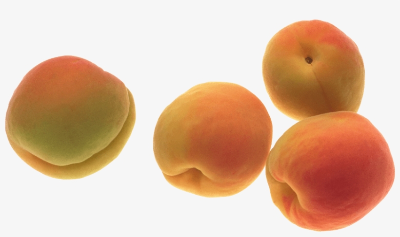 Free Png Peaches Png Images Transparent - Peach, transparent png