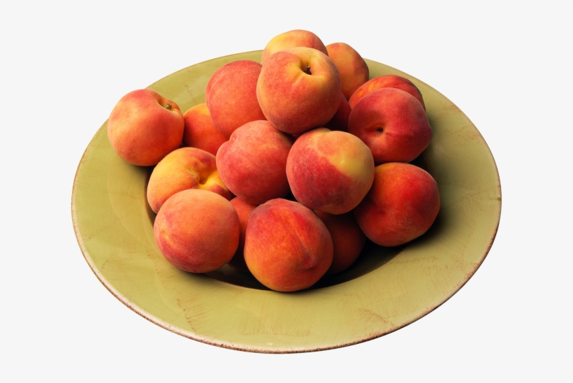 Peaches Peach Transparent Png Tumblr Soft Aesthetic - Fruit, transparent png