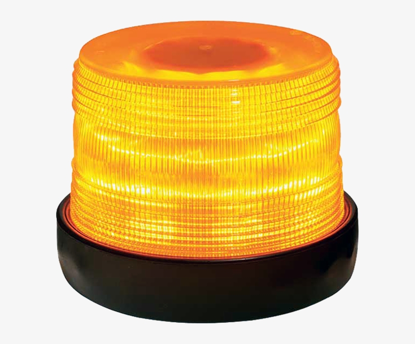 120 Led Quad Flash Strobe Beacon - Beacon Light Png, transparent png