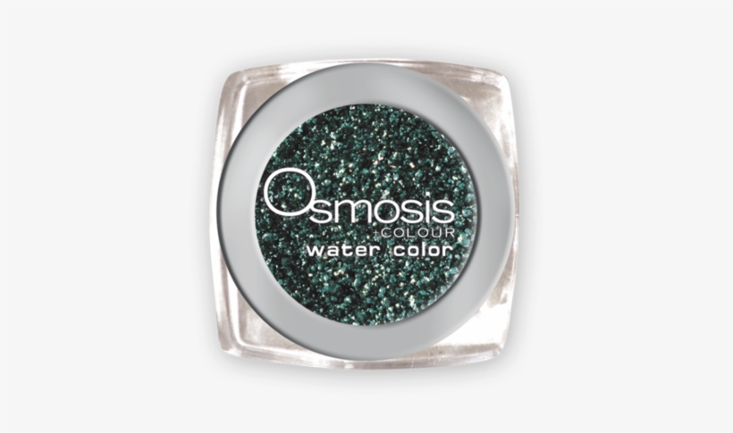 Osmosis Colour Water Color High Intensity Loose Shadow, transparent png