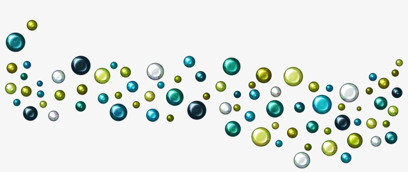 Bling - Happy Feast Of Our Lady Of Sorrows, transparent png