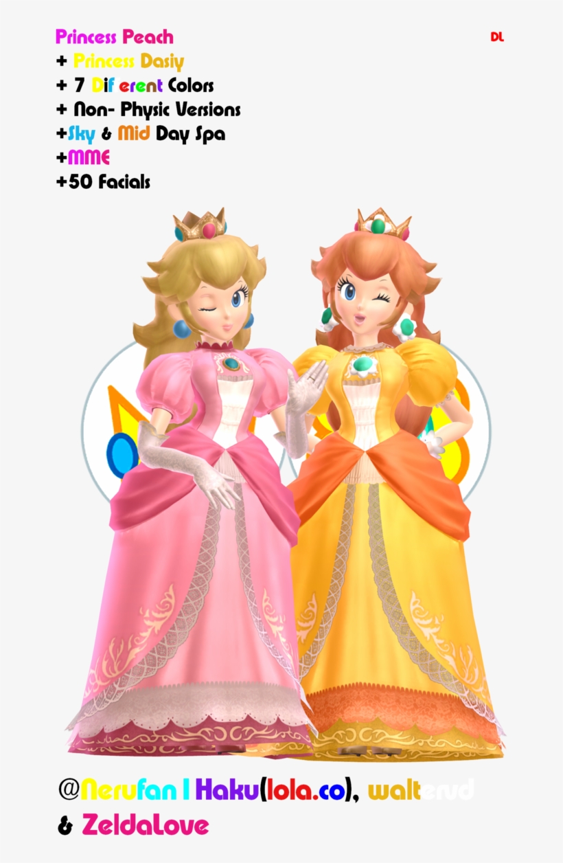 About 3600 Free Commercial & Clipart Super Smash Bros
