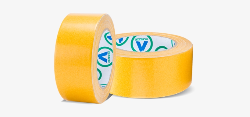 A Market Leader In Supplying And Converting Innovative - Home, transparent png