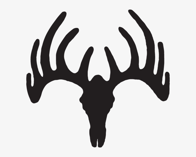 Hunting, transparent png
