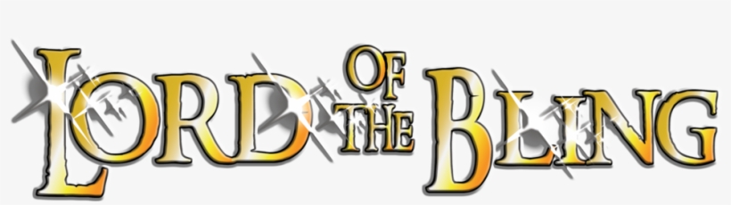 Lotb Png - Graphic Design, transparent png