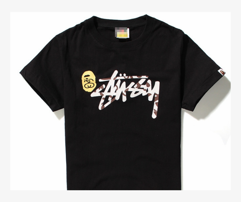 T Shirt Fortnite Man, transparent png