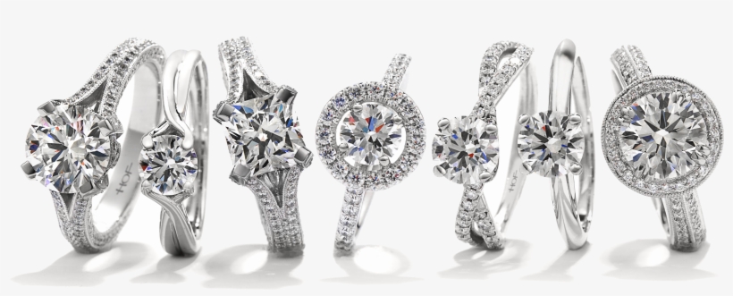 Free Icons Png - Yiwu Jewellery Market, transparent png